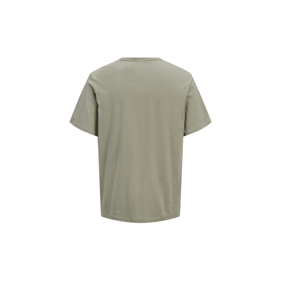 Jack & Jones T-shirt