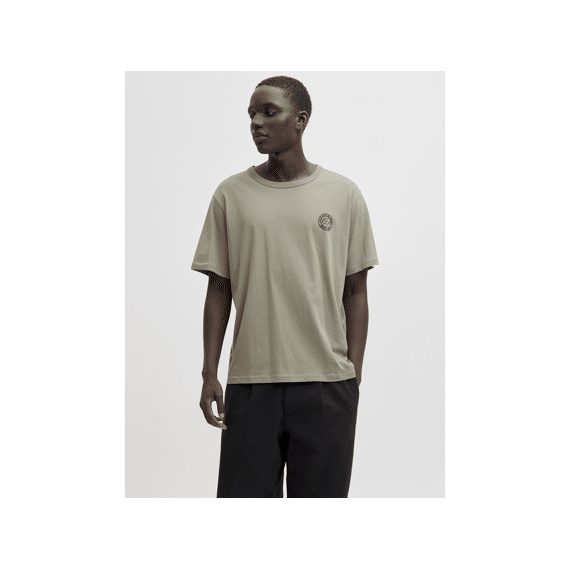 Jack & Jones T-shirt