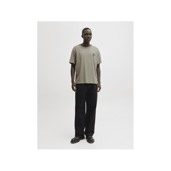 Jack & Jones T-shirt