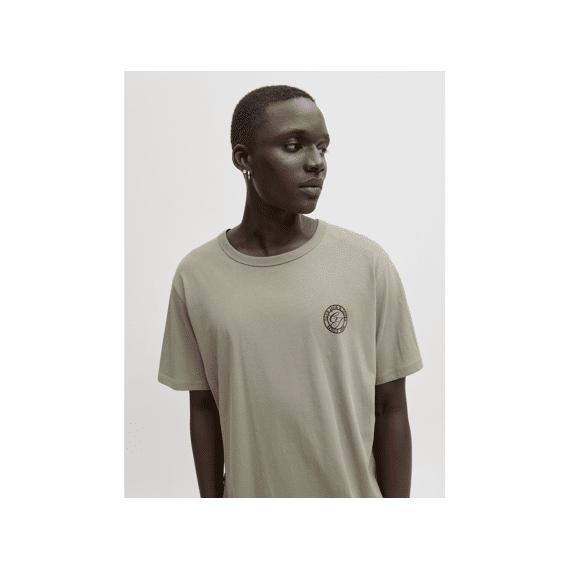 Jack & Jones T-shirt