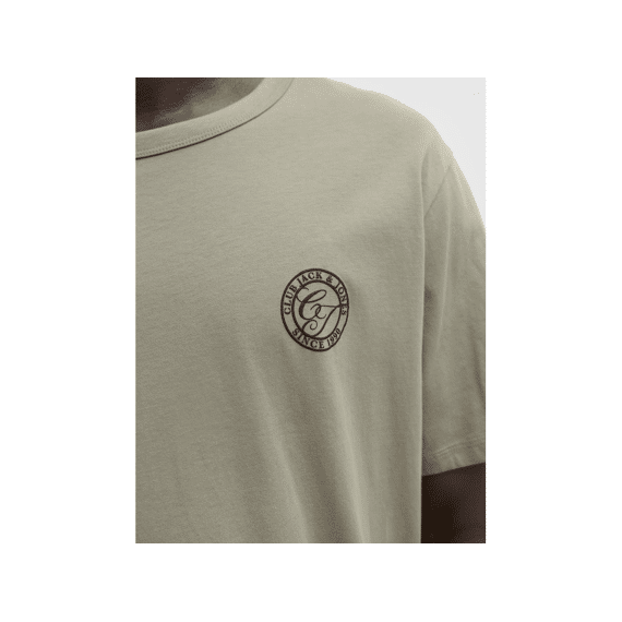 Jack & Jones T-shirt