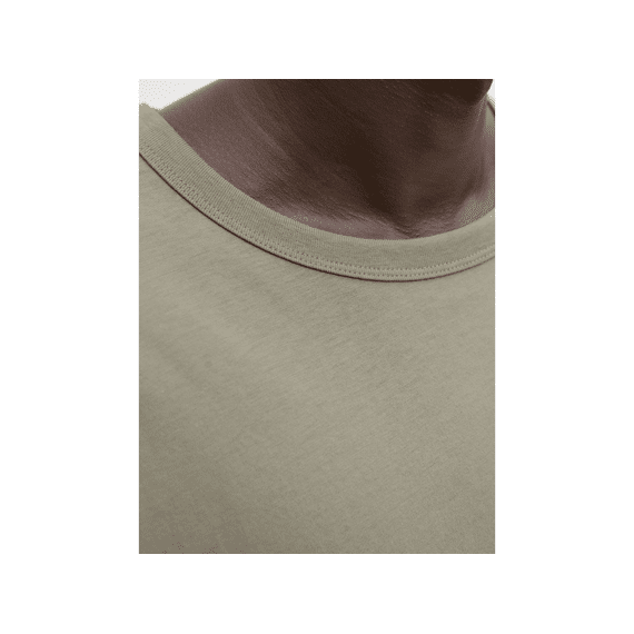 Jack & Jones T-shirt