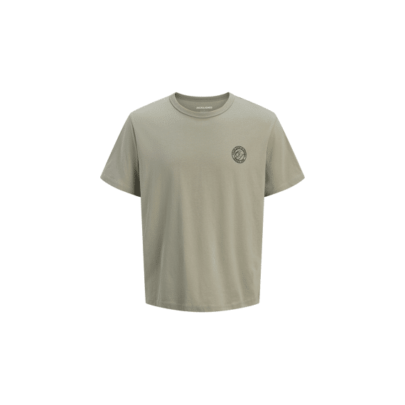 Jack & Jones T-shirt