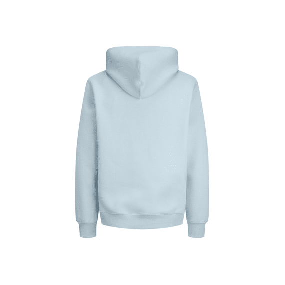 Jack & Jones Sweater