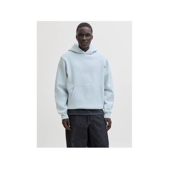 Jack & Jones Sweater