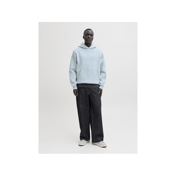 Jack & Jones Sweater