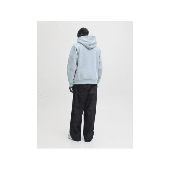 Jack & Jones Sweater