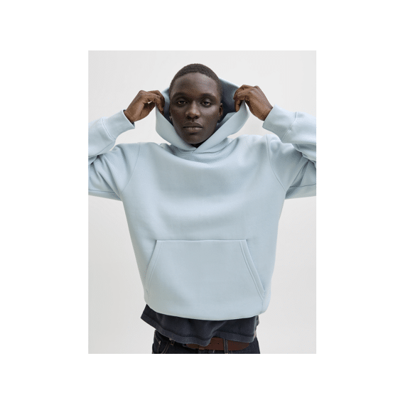 Jack & Jones Sweater