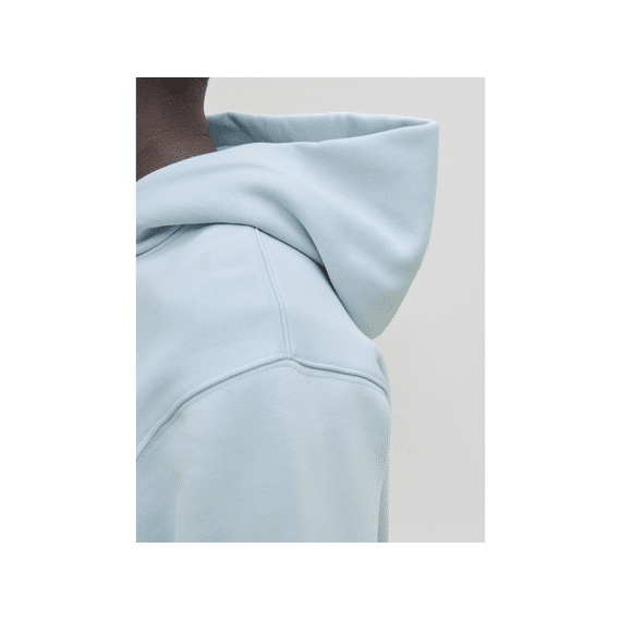 Jack & Jones Sweater