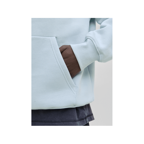 Jack & Jones Sweater