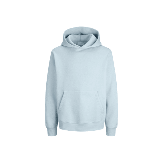 Jack & Jones Sweater