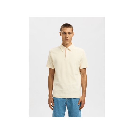 Selected Polo