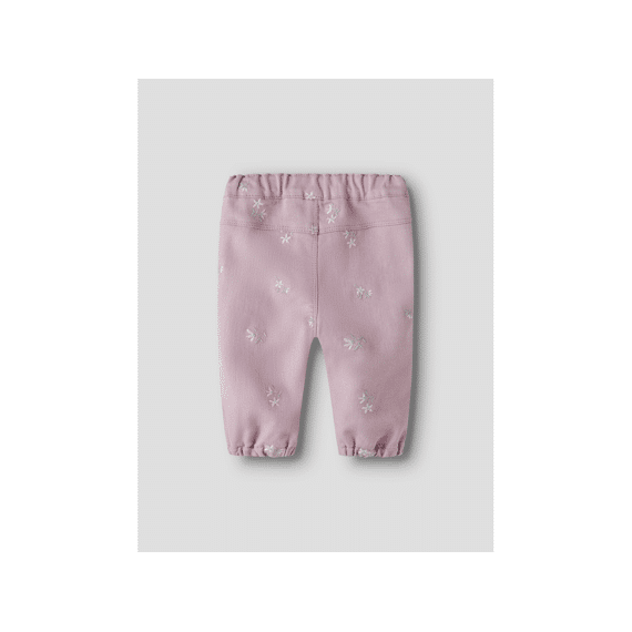 Name It New Born Broek