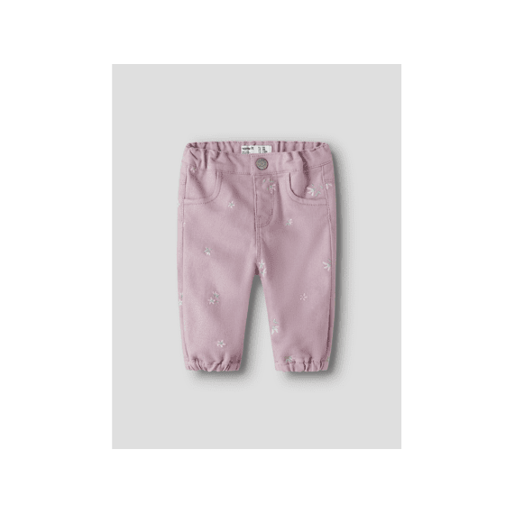 Name It New Born Broek