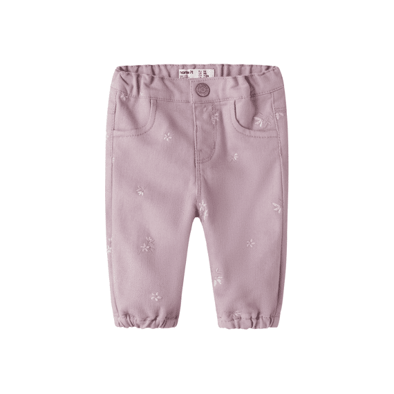 Name It New Born Broek