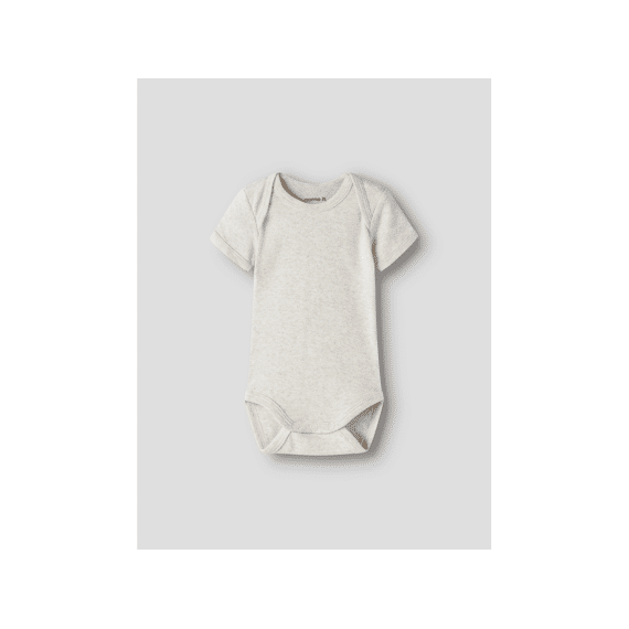 Name It New Born Body's 3-Pack