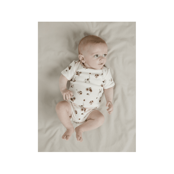 Name It New Born Body's 3-Pack