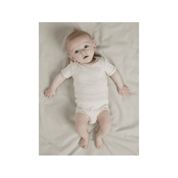 Name It New Born Body's 3-Pack