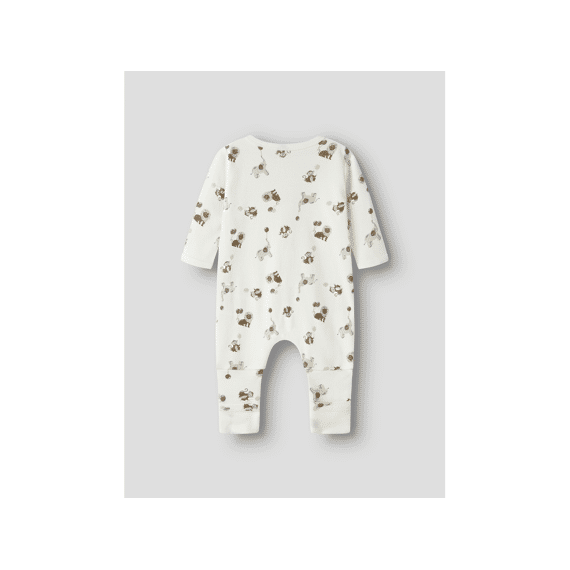 Name It New Born Pyjama's 2-Pack