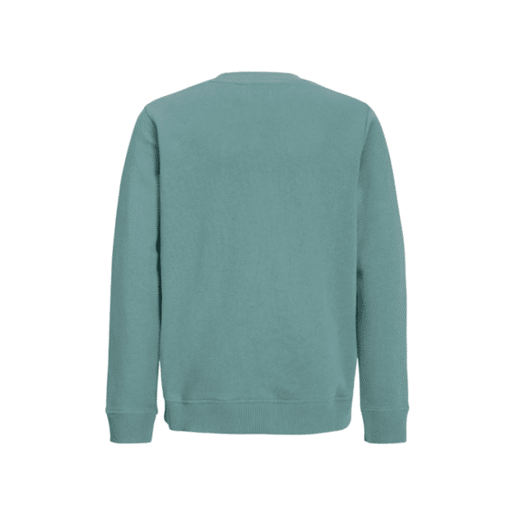 Jack & Jones Kids Sweater