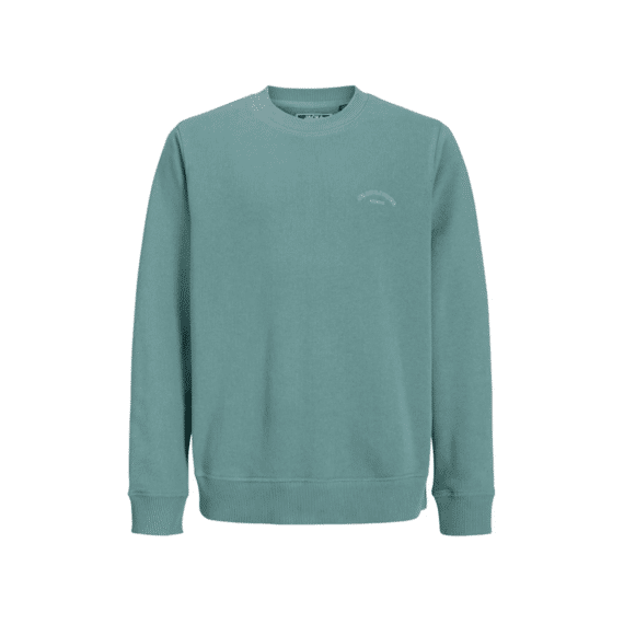 Jack & Jones Kids Sweater