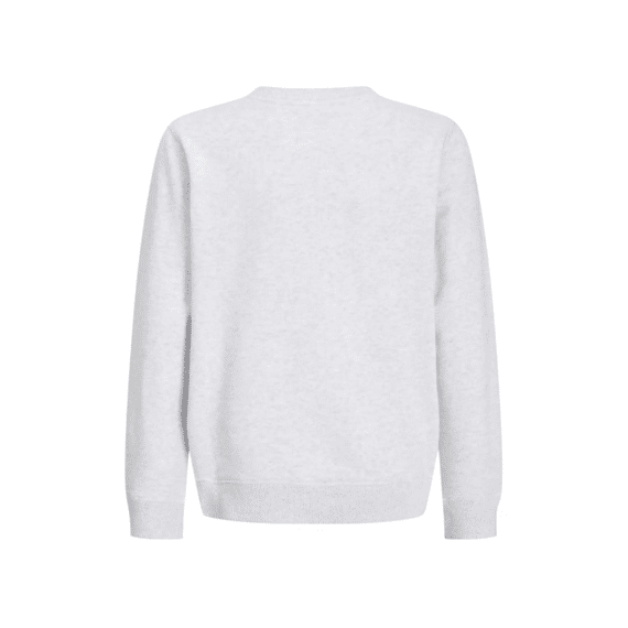 Jack & Jones Kids Sweater