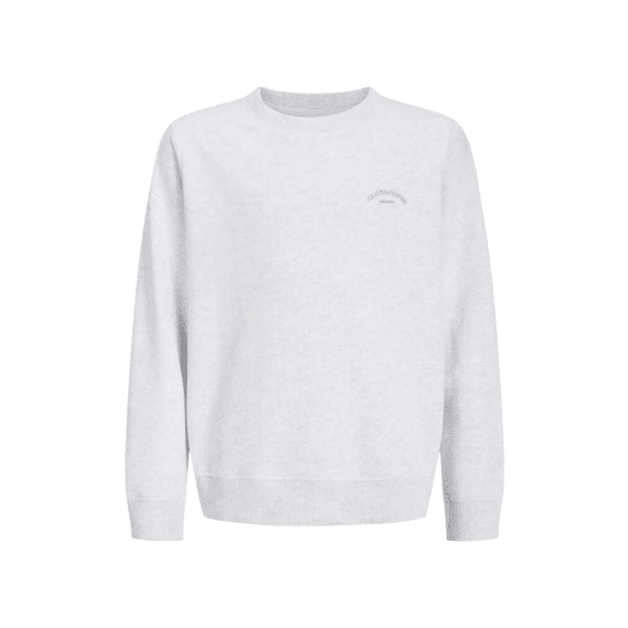Jack & Jones Kids Sweater