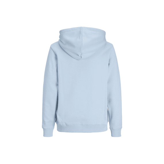 Jack & Jones Kids Sweater