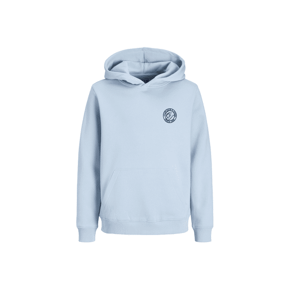 Jack & Jones Kids Sweater