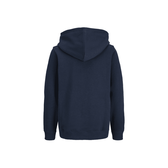 Jack & Jones Kids Sweater