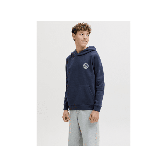 Jack & Jones Kids Sweater