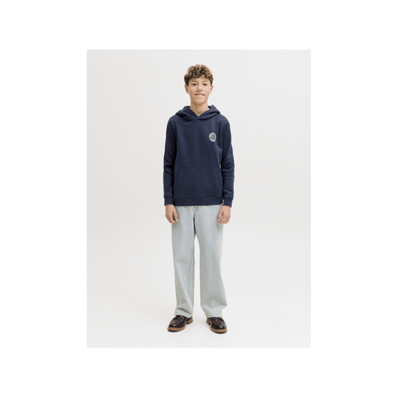 Jack & Jones Kids Sweater