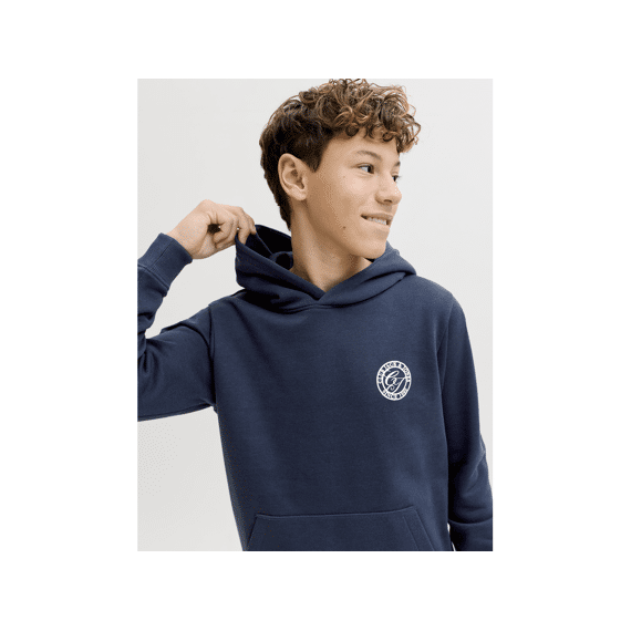 Jack & Jones Kids Sweater