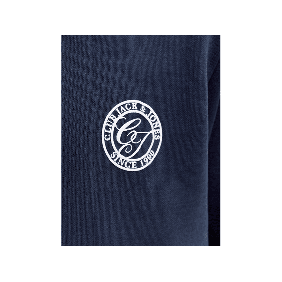 Jack & Jones Kids Sweater