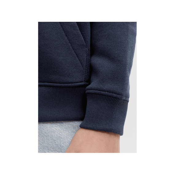 Jack & Jones Kids Sweater