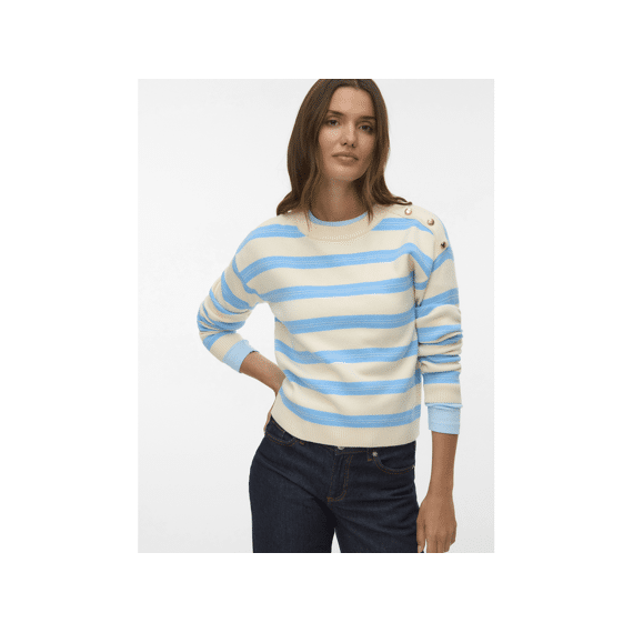 Vero Moda Pull
