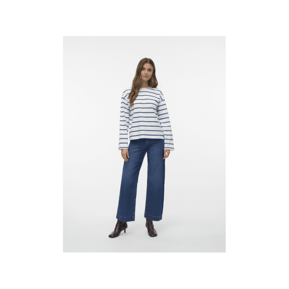 Vero Moda T-shirt