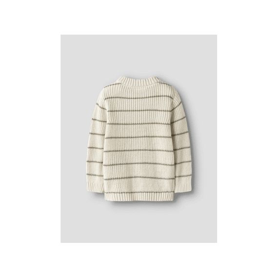 Lil'' Atelier Mini Pull