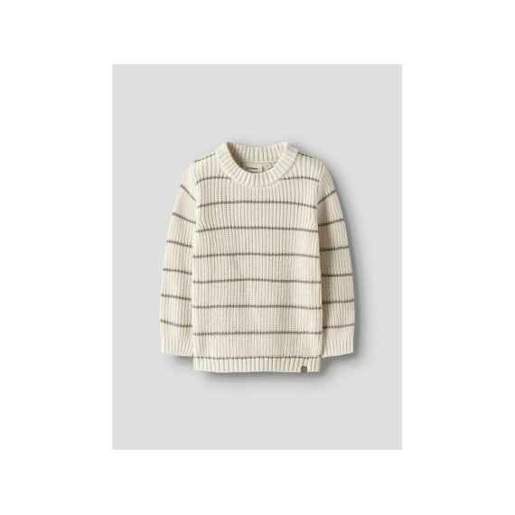 Lil'' Atelier Mini Pull