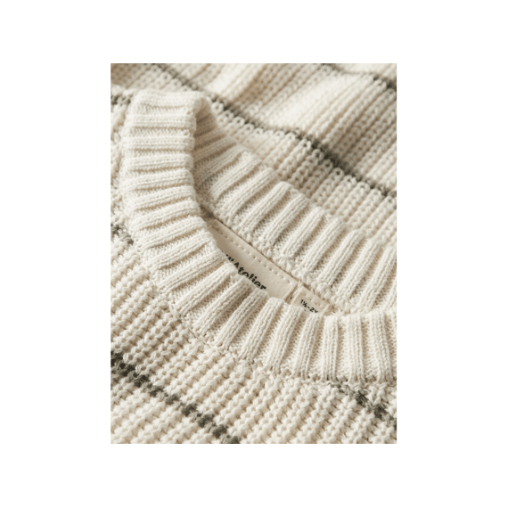 Lil'' Atelier Mini Pull