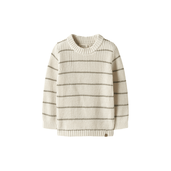 Lil'' Atelier Mini Pull