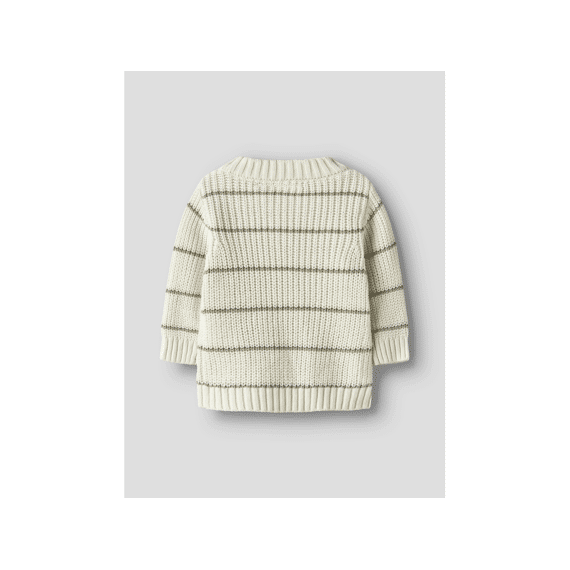 Lil'' Atelier Baby Pull