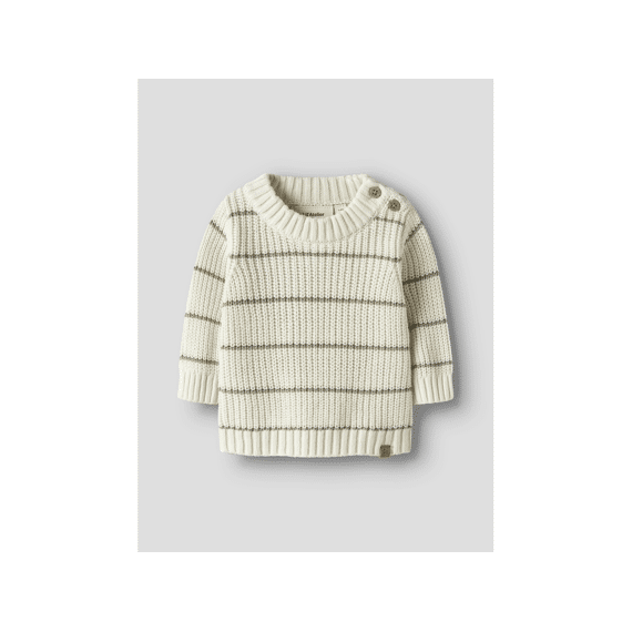 Lil'' Atelier Baby Pull