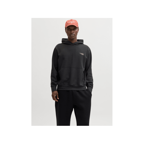 Jack & Jones Sweater