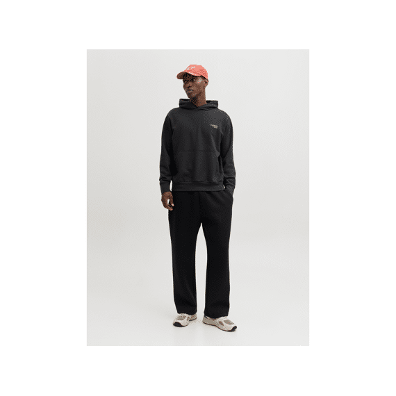 Jack & Jones Sweater