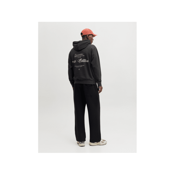 Jack & Jones Sweater