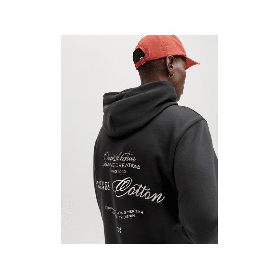 Jack & Jones Sweater