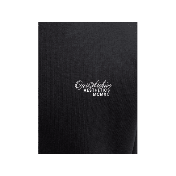 Jack & Jones Sweater