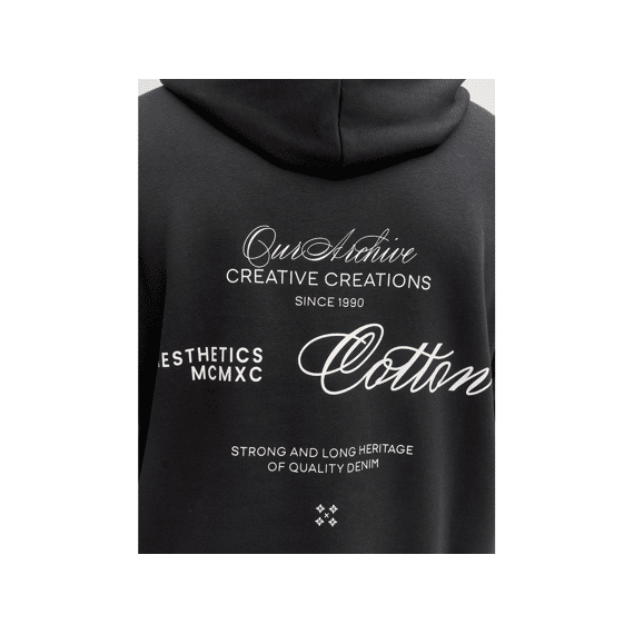 Jack & Jones Sweater