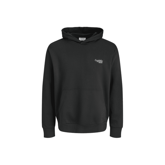 Jack & Jones Sweater